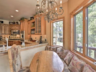 Winter Park Home 926590