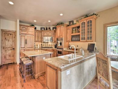 Winter Park Home 926590