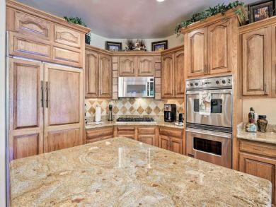 Winter Park Home 926590