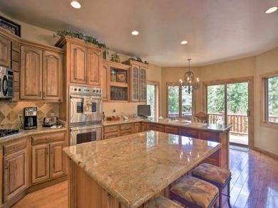 Winter Park Home 926590