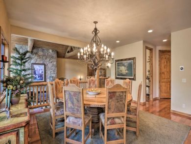 Winter Park Home 926590