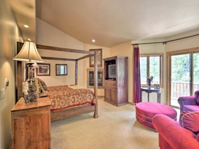 Winter Park Home 926590