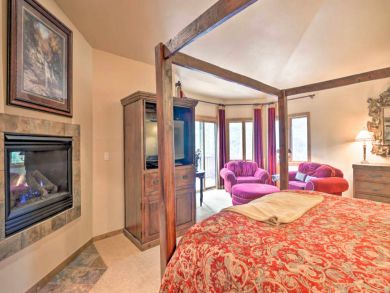 Winter Park Home 926590