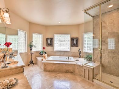 Winter Park Home 926590
