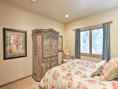 Winter Park Home 926590
