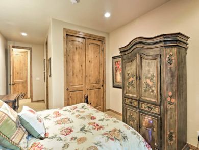 Winter Park Home 926590