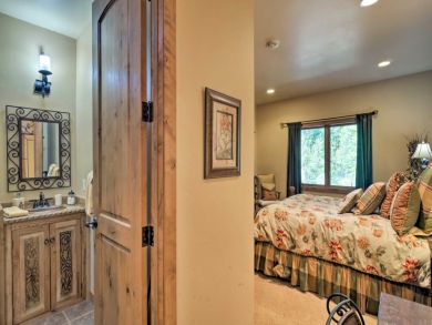 Winter Park Home 926590