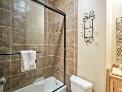 Winter Park Home 926590