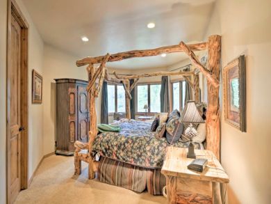 Winter Park Home 926590