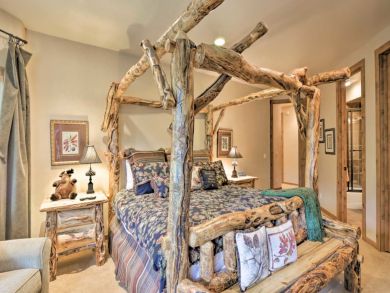 Winter Park Home 926590