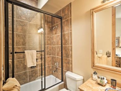 Winter Park Home 926590