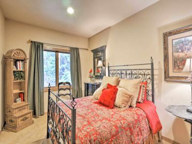 Winter Park Home 926590