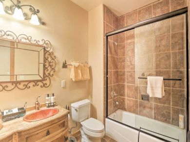 Winter Park Home 926590