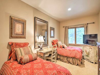 Winter Park Home 926590