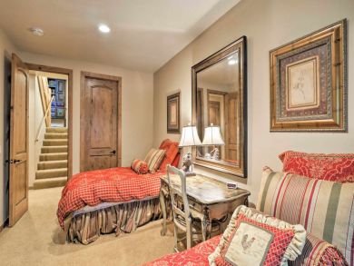 Winter Park Home 926590