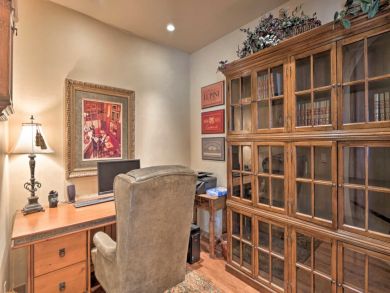 Winter Park Home 926590