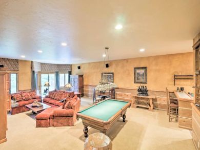 Winter Park Home 926590