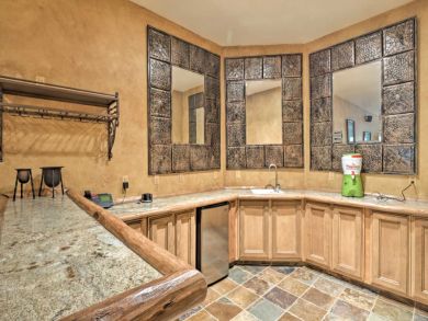 Winter Park Home 926590