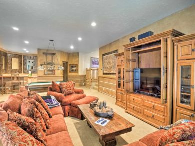 Winter Park Home 926590