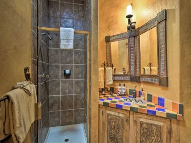 Winter Park Home 926590