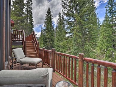 Winter Park Home 926590