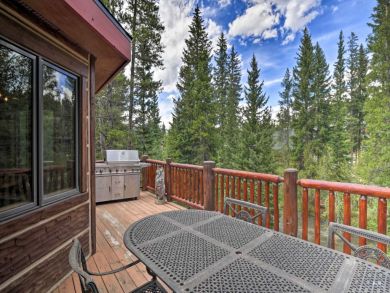 Winter Park Home 926590