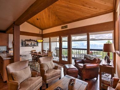 Winter Park Condo 926591