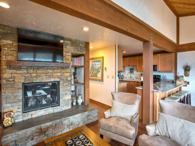Winter Park Condo 926591