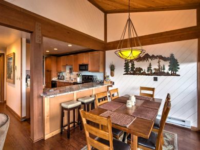 Winter Park Condo 926591