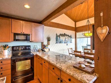 Winter Park Condo 926591