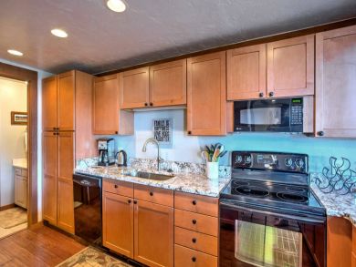 Winter Park Condo 926591