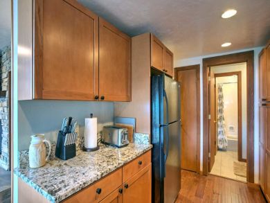 Winter Park Condo 926591