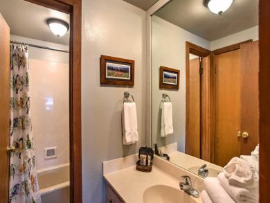 Winter Park Condo 926591