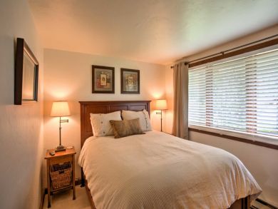 Winter Park Condo 926591