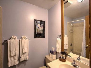 Winter Park Condo 926591