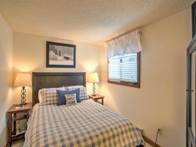 Winter Park Condo 926591