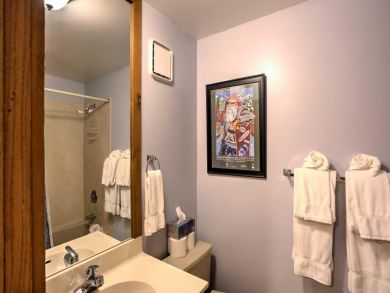 Winter Park Condo 926591