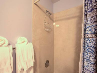 Winter Park Condo 926591