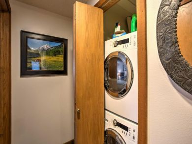 Winter Park Condo 926591