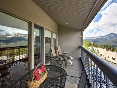 Winter Park Condo 926591