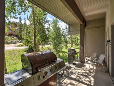 Winter Park Condo 926591