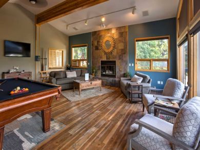 Winter Park Condo 926591