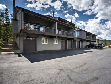 Winter Park Condo 926591