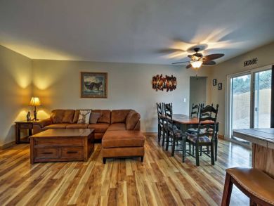 Winter Park Home 926592