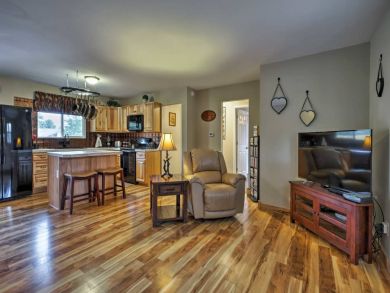 Winter Park Home 926592