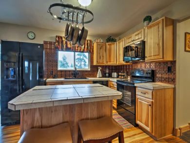 Winter Park Home 926592