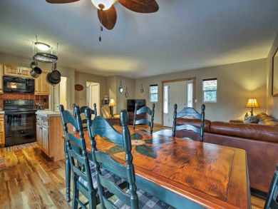 Winter Park Home 926592