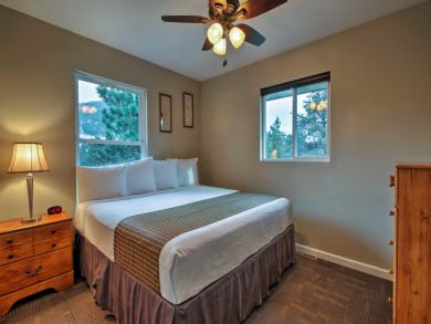 Winter Park Home 926592