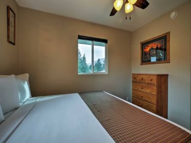 Winter Park Home 926592
