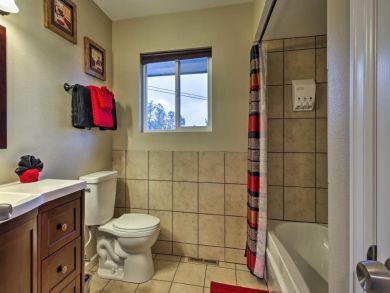 Winter Park Home 926592